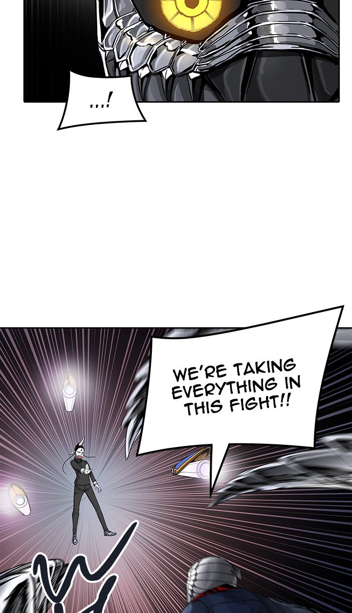 Tower of God, Chapter 470 image 029